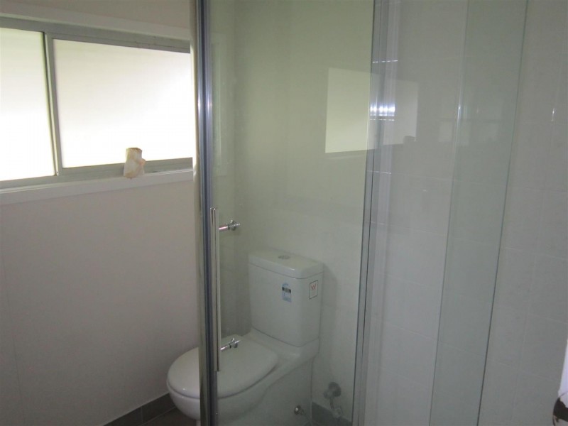 61 Darcy Street, Mount Morgan QLD 4714