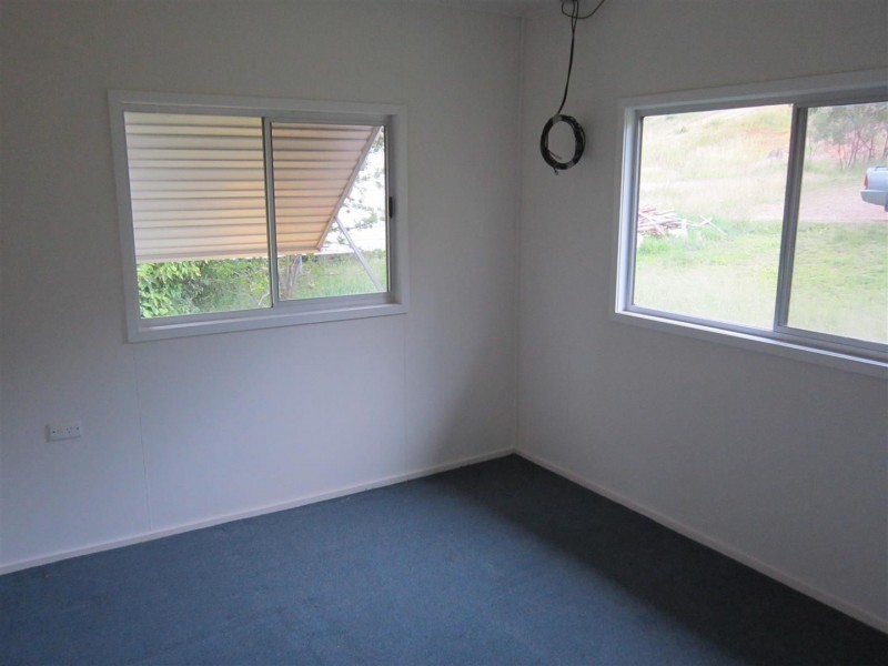 61 Darcy Street, Mount Morgan QLD 4714