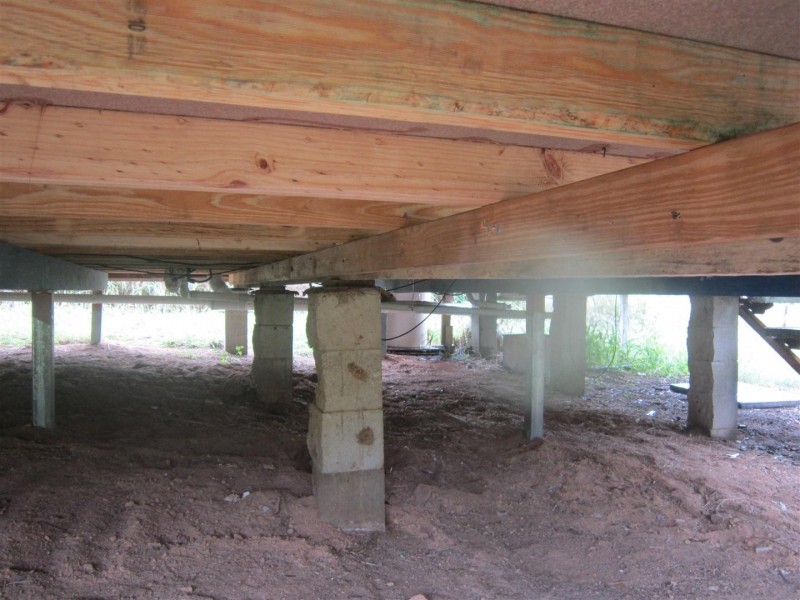 61 Darcy Street, Mount Morgan QLD 4714