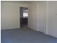 61 Darcy Street, Mount Morgan QLD 4714