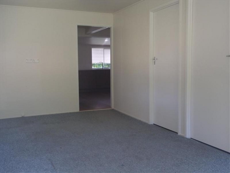 61 Darcy Street, Mount Morgan QLD 4714