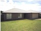 66 Lillypilly Avenue, Gracemere QLD 4702