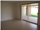 66 Lillypilly Avenue, Gracemere QLD 4702