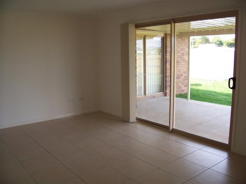 66 Lillypilly Avenue, Gracemere QLD 4702