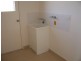 66 Lillypilly Avenue, Gracemere QLD 4702