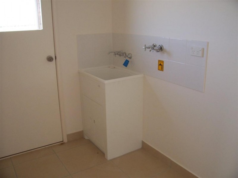 66 Lillypilly Avenue, Gracemere QLD 4702