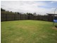 66 Lillypilly Avenue, Gracemere QLD 4702