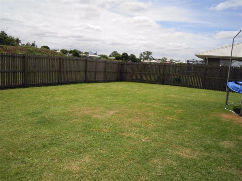 66 Lillypilly Avenue, Gracemere QLD 4702