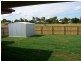 66 Lillypilly Avenue, Gracemere QLD 4702