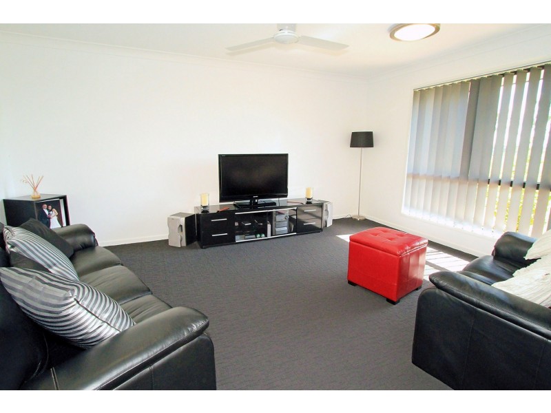 985 Ridgelands Rd, Alton Downs QLD 4702