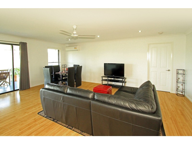 985 Ridgelands Rd, Alton Downs QLD 4702