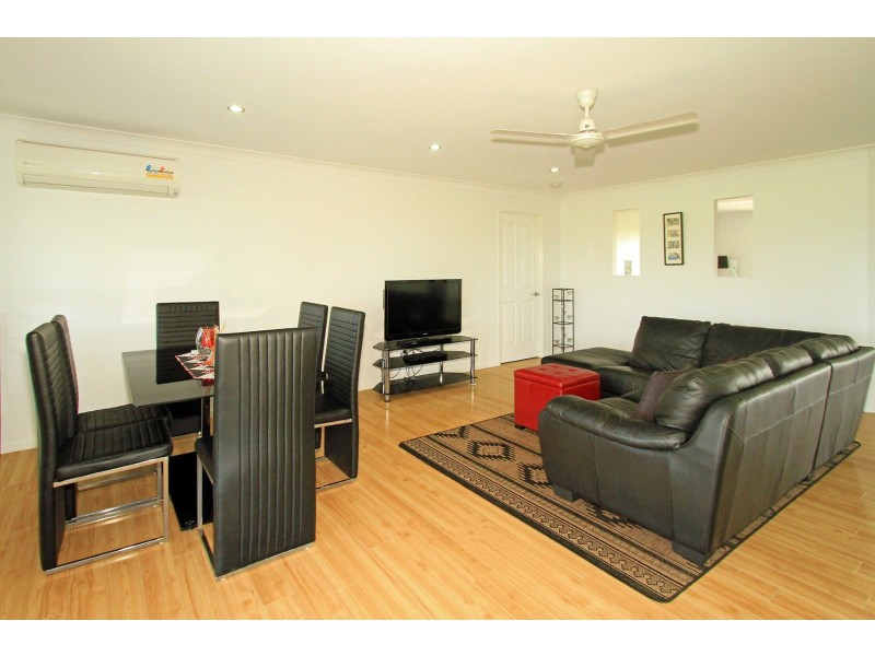 985 Ridgelands Rd, Alton Downs QLD 4702