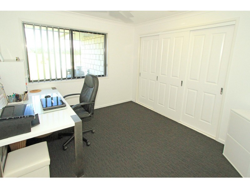 985 Ridgelands Rd, Alton Downs QLD 4702