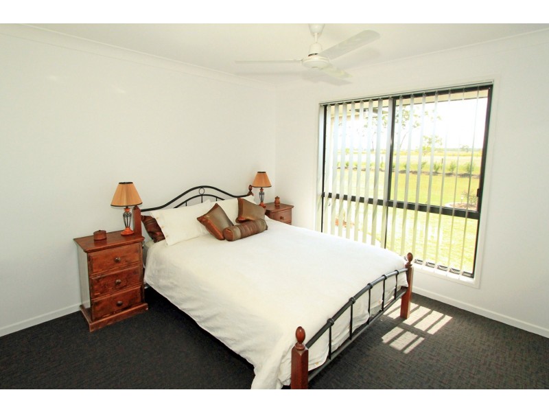985 Ridgelands Rd, Alton Downs QLD 4702