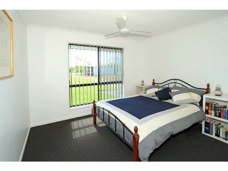 985 Ridgelands Rd, Alton Downs QLD 4702