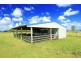 985 Ridgelands Rd, Alton Downs QLD 4702