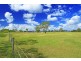 985 Ridgelands Rd, Alton Downs QLD 4702