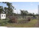 53659 Burnett Highway, Bouldercombe QLD 4702