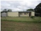 0 Capricorn Hwy, Westwood QLD 4702