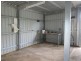 0 Capricorn Hwy, Westwood QLD 4702