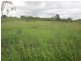 0 Capricorn Hwy, Westwood QLD 4702