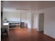 0 Capricorn Hwy, Westwood QLD 4702