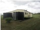0 Capricorn Hwy, Westwood QLD 4702