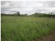 0 Capricorn Hwy, Westwood QLD 4702