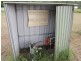 0 Capricorn Hwy, Westwood QLD 4702