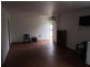 0 Capricorn Hwy, Westwood QLD 4702