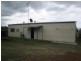 0 Capricorn Hwy, Westwood QLD 4702