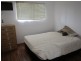 0 Capricorn Hwy, Westwood QLD 4702