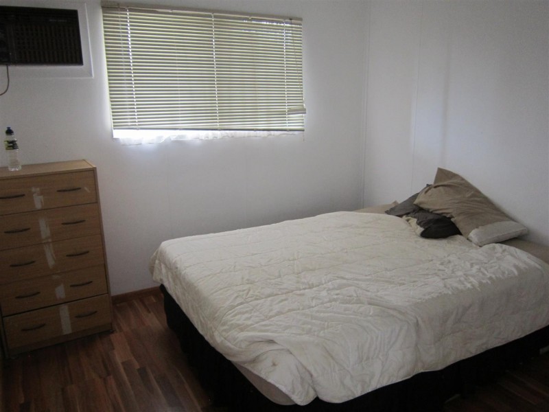 0 Capricorn Hwy, Westwood QLD 4702