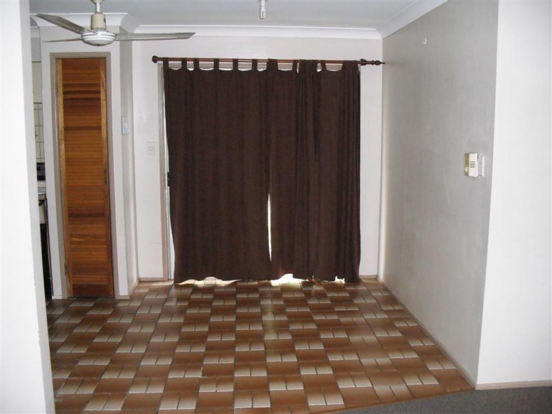 15 Reservoir St, Gracemere QLD 4702