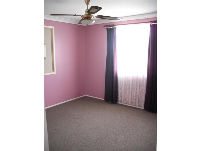 15 Reservoir St, Gracemere QLD 4702