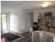 1 Lee Street, Walterhall QLD 4714