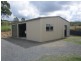 1 Lee Street, Walterhall QLD 4714