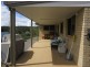 1 Lee Street, Walterhall QLD 4714