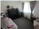 1 Lee Street, Walterhall QLD 4714