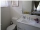 1 Lee Street, Walterhall QLD 4714