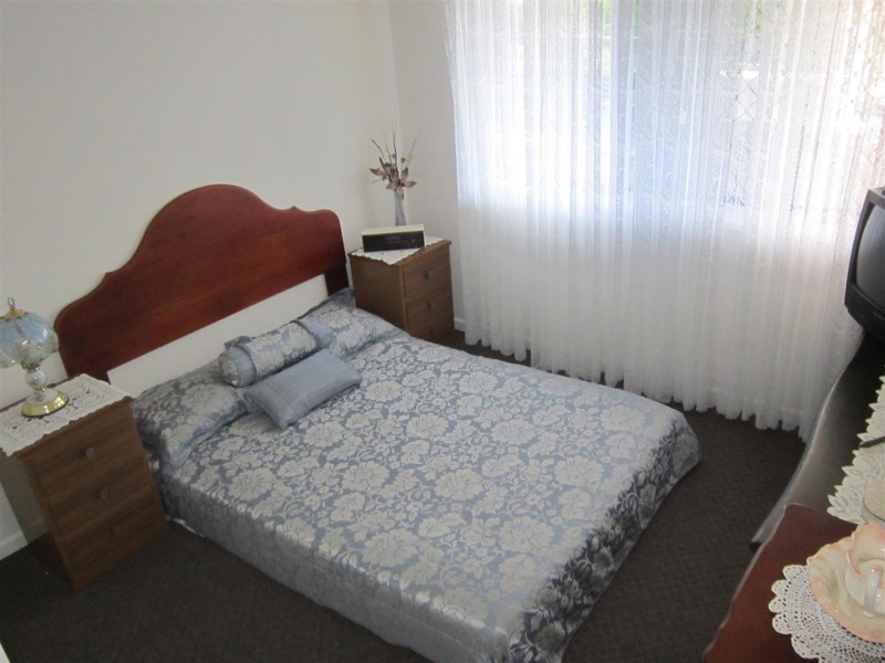 1 Lee Street, Walterhall QLD 4714