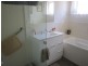 1 Lee Street, Walterhall QLD 4714