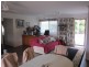 1 Lee Street, Walterhall QLD 4714