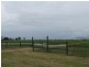Lot 12 Nine Mile Road, Alton Downs QLD 4702