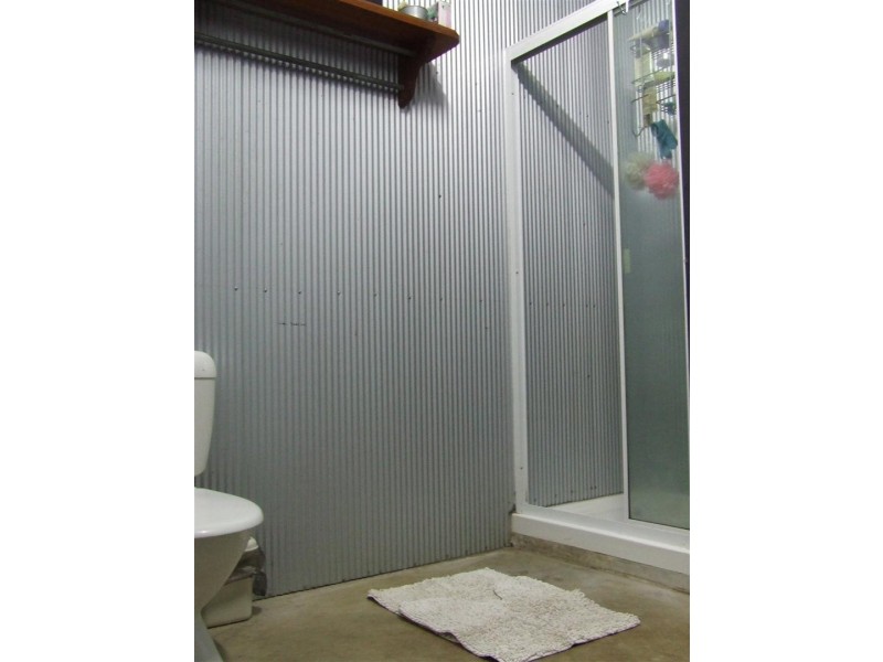 Lot 12 Nine Mile Road, Alton Downs QLD 4702