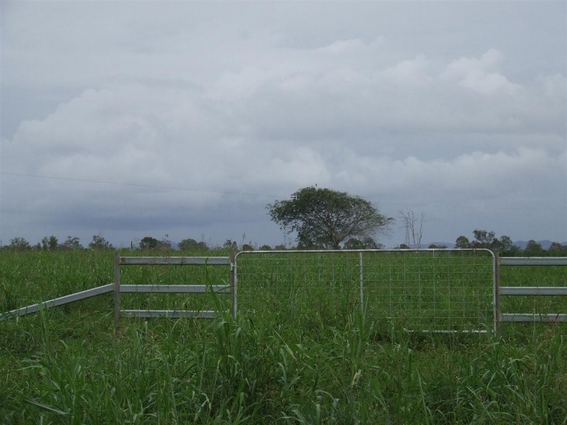 Lot 12 Nine Mile Road, Alton Downs QLD 4702