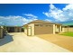 15 Bell Trees Place, Gracemere QLD 4702