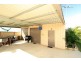 15 Bell Trees Place, Gracemere QLD 4702