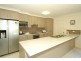 15 Bell Trees Place, Gracemere QLD 4702