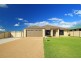15 Bell Trees Place, Gracemere QLD 4702